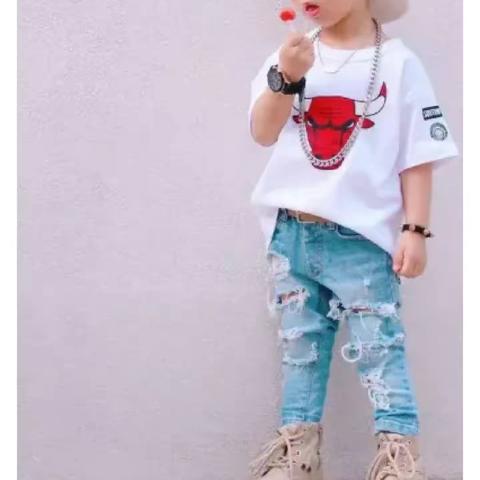 我把我唱给你听