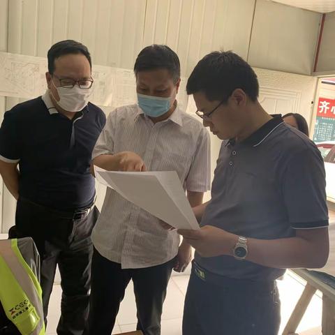 保护农民工合法权益，助力企业复工复产