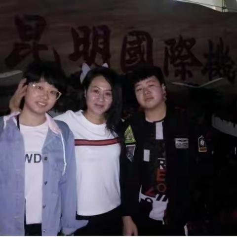 顺其自然的美篇