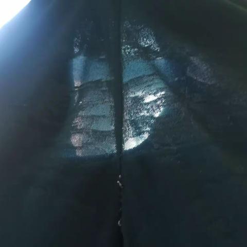 2022年高考第一天——写给我的少年