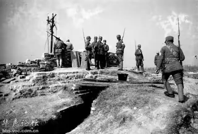 第一,两场大战战略意义相似。斯大林格勒保卫战(史称"斯大林格勒战役"),是第二次世界大战期间,苏联