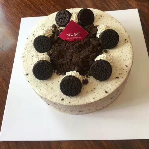 杨荔晴生日小聚于顺德花卉世界一品花缘--2017.8.12