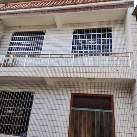 二曲街道城东社区的美篇