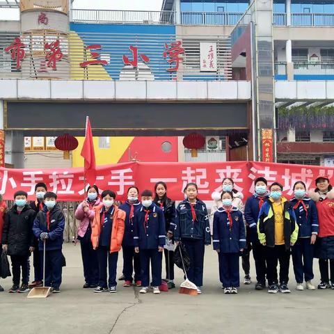 风景这边独好