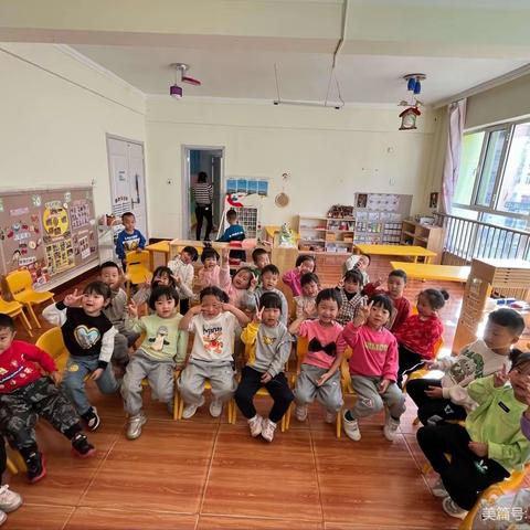 新的遇见，宏🐰大展