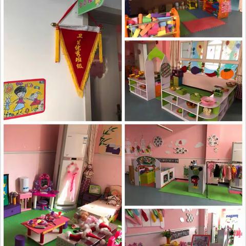 我的美篇（副本）