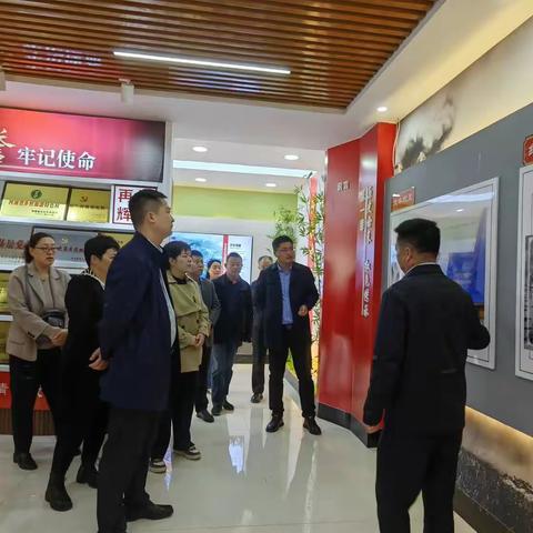 2023.04.14城关镇工作情况