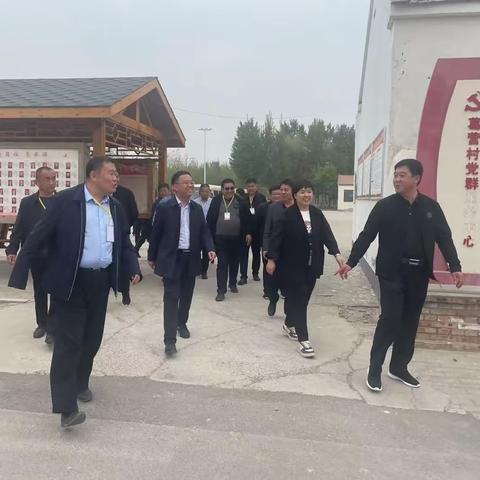 2023.04.13城关镇工作情况