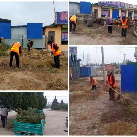 切实抓实抓好日常工作         营造安全稳定定昌环境