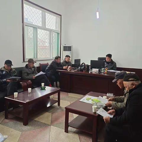 “清化收”我来了！