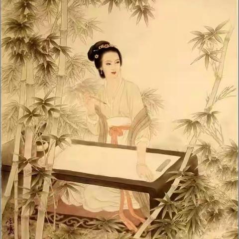 名著浓缩成名言