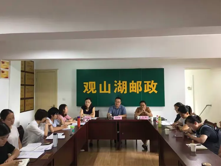 短信营销方案专题分析怎么写 短信营销方案专题分析怎么写