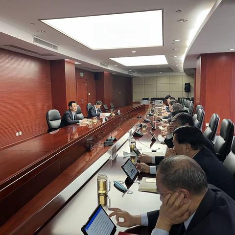 德州分行召开纪委（扩大）会议