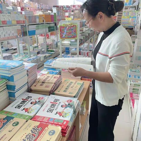 高新区市场局开展计量的单位使用清况监督抽查