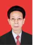 好消息，知名中医世家汪显义大夫来我院长期坐诊了