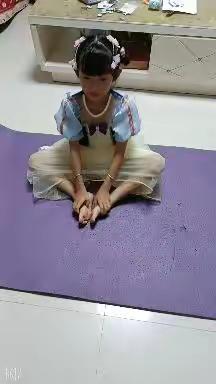 新城三小101班朱琭