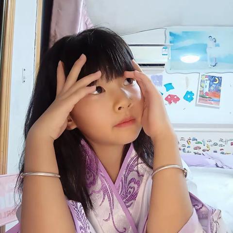 我的快乐暑假生活