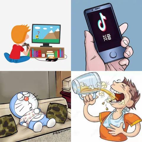 今朝璀璨星光为贺，明朝暖阳时刻相伴