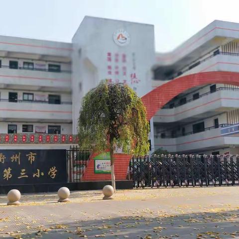 巨化三小三（3）班家长达人进课堂---神奇的静电和会跳舞的大米