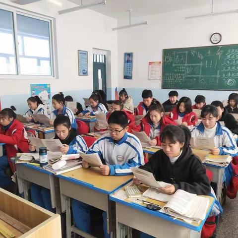 不辜负生活      不迷失方向