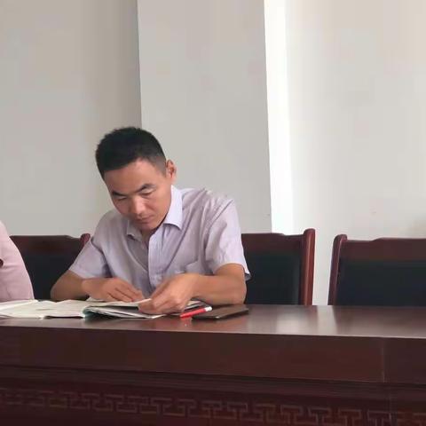 立足新课标，增强核心素养   —      南京路校区生物组