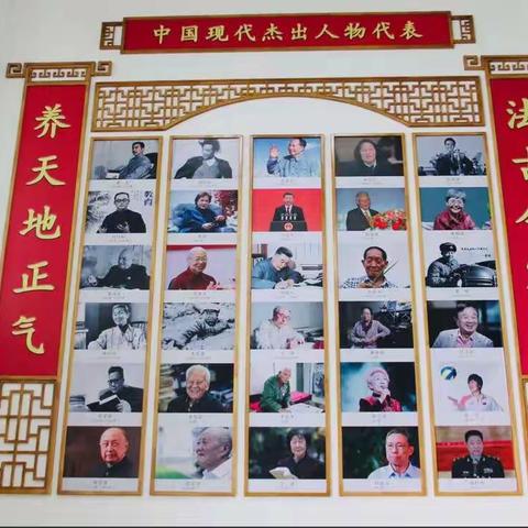 泰伦德学校一（2）班科学动手做之【空气火箭🚀筒】