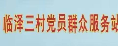 临泽三村第二届国庆节联欢会《儿童专场》