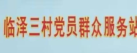 临泽三村第二届重阳文化节暨爱心企业家燕兰堂、刘华玲、燕兰祥一行捐赠仪式