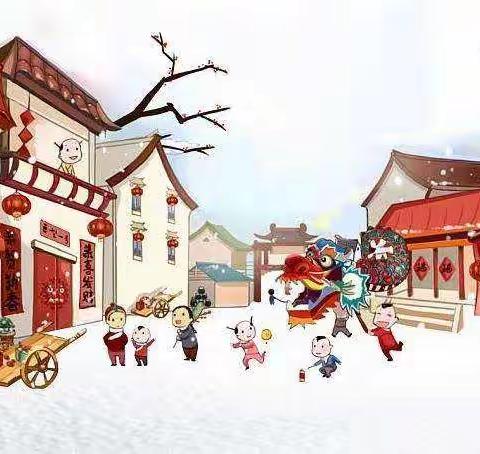欢天喜地过大年！！！蠡县信誉楼陪您过健康品质快乐年，百货柜组为您准备了多款碗筷，为您添吉祥！！！