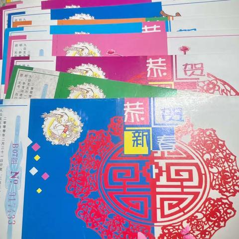 天津泉友之家古钱币微拍群7🈷️10日(周一)晚8:30微拍预展