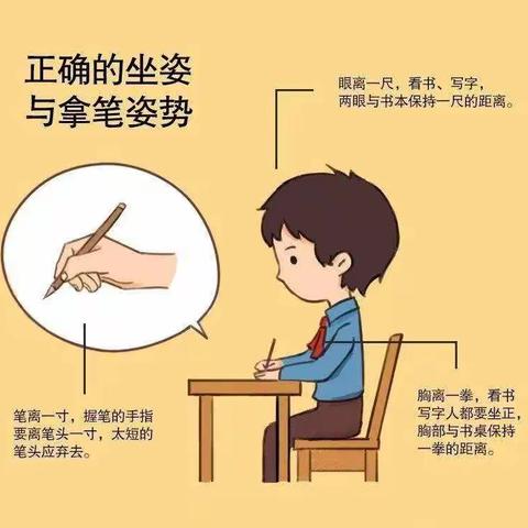 小小进步，快乐成长——平邑兴蒙学校幼儿园大一班周记（17）