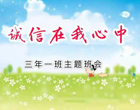 💍晓熙MaMi💍的美篇