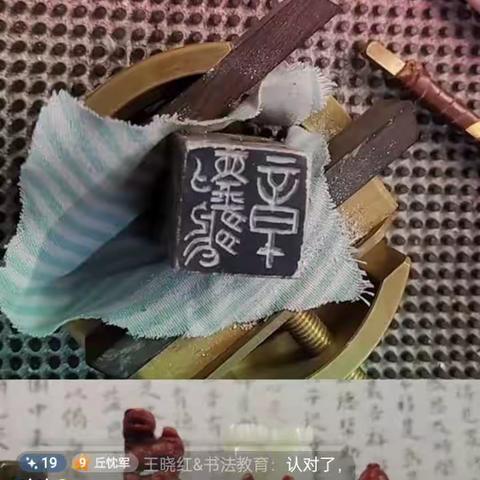 开心每一天的美篇