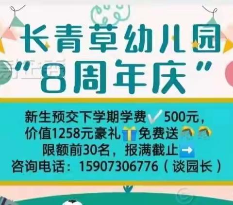 2022年长青草幼儿园《 浓情端午·“粽”享欢乐！》活动🛶🛶🛶