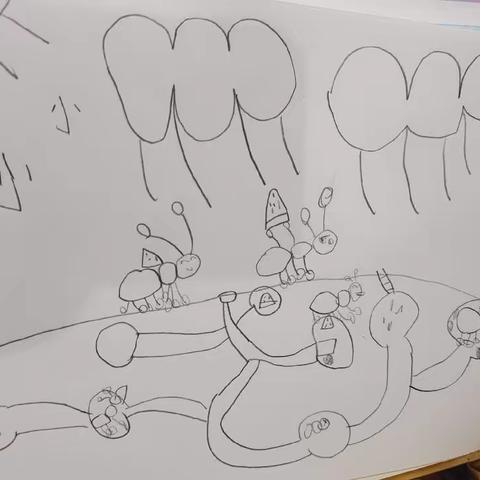 会动的棒棒糖🍭