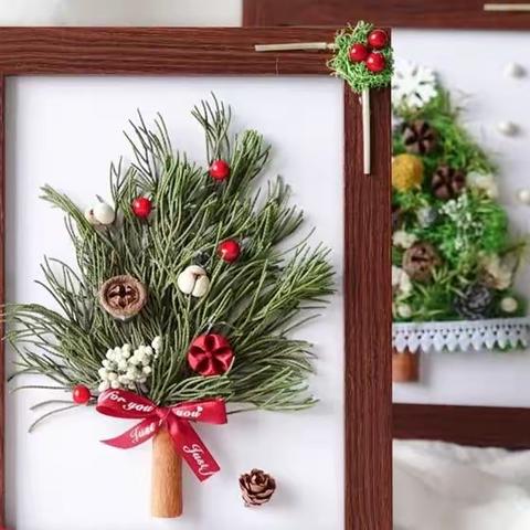 诸城支行活动简报