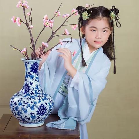 我的暑假生活