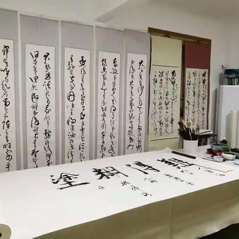 最美的一切，只待实至名归的你