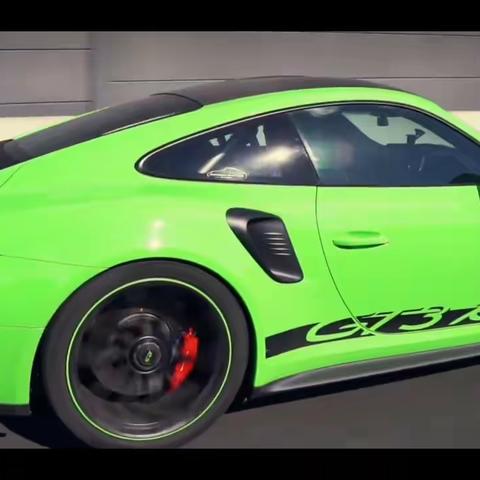 深圳国庆派对🎉