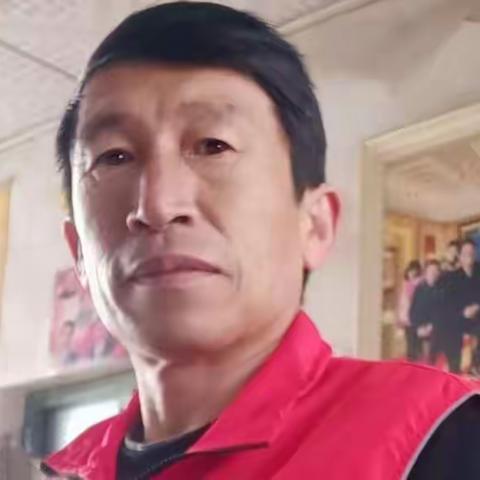 沁县推广使用“场所码” 十问十答解疑惑