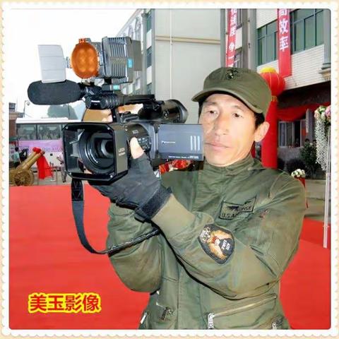 音乐就是人类的灵魂