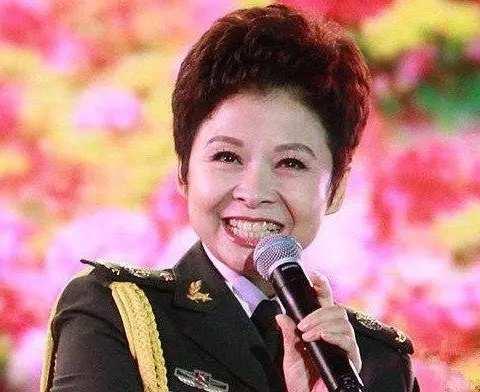 你听过这首歌吗？