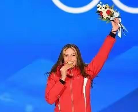 我演唱的《我爱你！中国