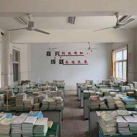 高标准、高质量、严要求，前行的路上我们一直在努力——文昌小学第三次教学常规检查