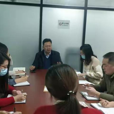 奋进新时代，共书新华章—区综治维稳组2020年工作回顾