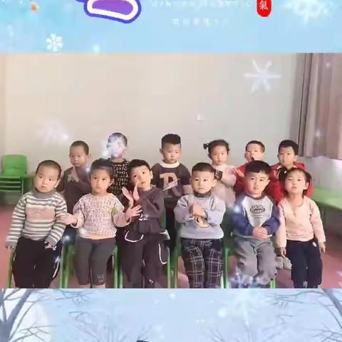 “冬至不端饺子碗，冻掉耳朵没人管”