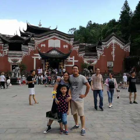 那些值得纪念的时刻