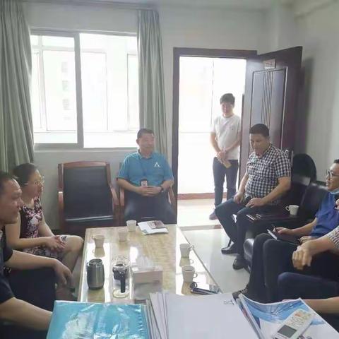 【区住房建设和交通局】G105国道品质提升工作简报