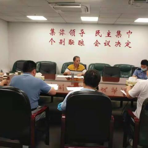 【区住房建设和交通局】G105国道品质提升工作简报