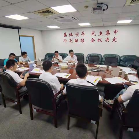 【区住房建设和交通局】G105国道品质提升工作简报